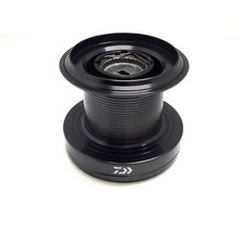(1) Bobina Daiwa Power Surf QD