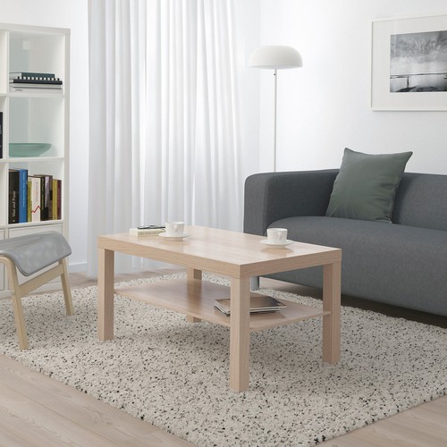 Tavolino caffè ikea - caffè,