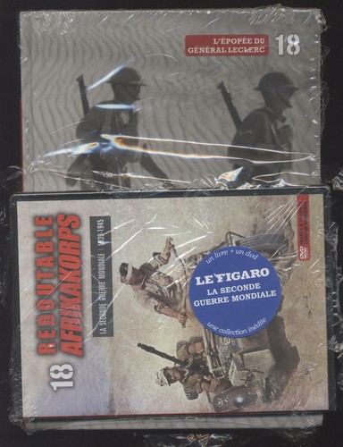 Lira guerre deserto - lira, +
