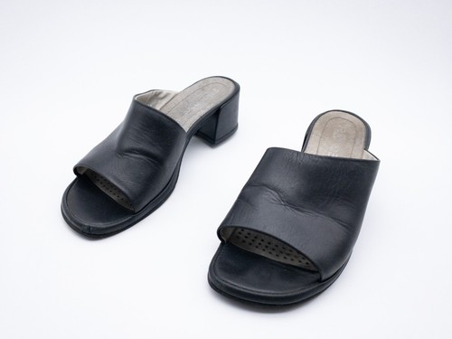 Rohde ciabatte donna sandali - ciabatte,