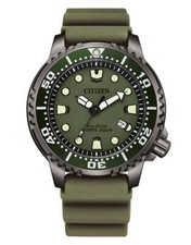Citizen Promaster BN0157-11X
