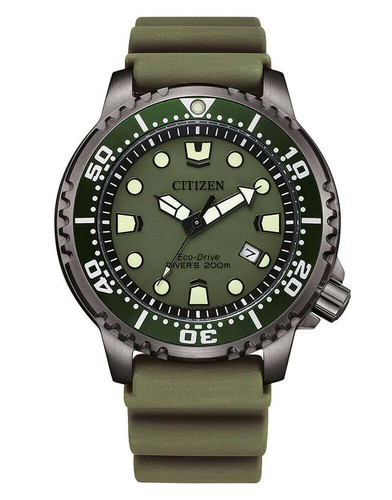 Citizen promaster bn0157 - citizen,