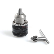 PROXXON 28122 RACK SPINDLE FOR