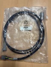 Trimble 110551 Cavo Display