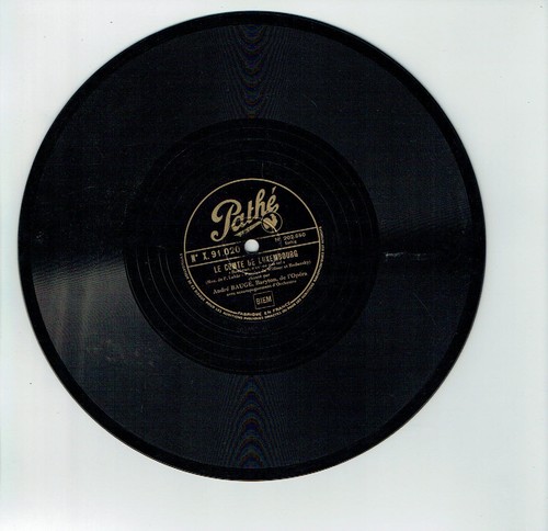 Giri 25cm andré anello - giri,