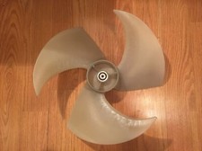 Frigidaire AC split Model