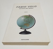 Posto nel mondo - mondo,