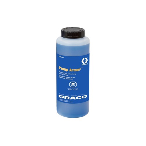 Airless prodotto per cura - prodotto,