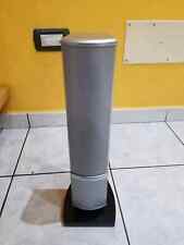 casse frontali home theatre primotek