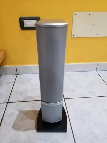 Casse frontali home theatre - casse,