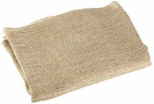 SACCO SACCONE JUTA 100% CM