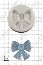 Stampo IN Silicone Legato