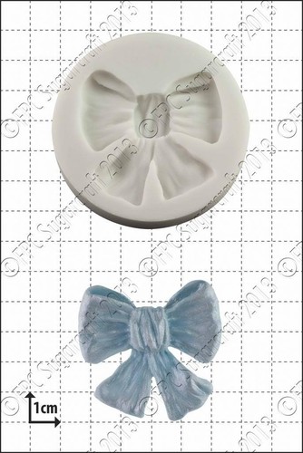 Stampo silicone legato - stampo,