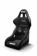 Sedile corsa sparco - da, pro