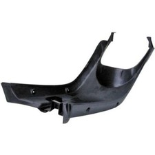 SOTTO PEDANA SOTTO NERA MBK 50