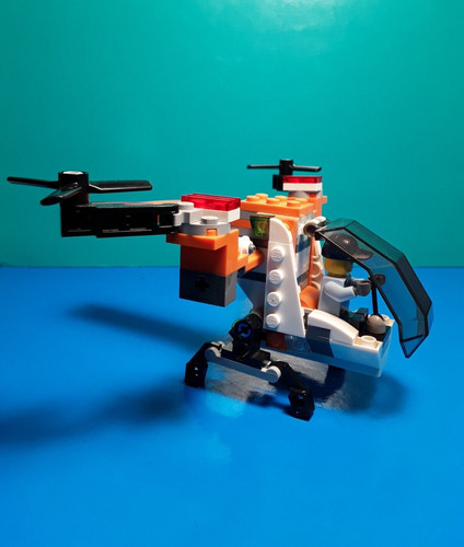 Lego lotto pezzi vari - "lego",