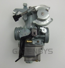 Nuovo Carburatore Completo Per