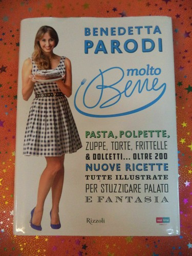 Libro book molto bene - libro,