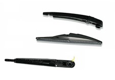 TERGICRISTALLI POSTERIORE