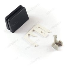 Tappo manopola fader Slide P-lock per Pioneer DDJ-S1 DDJ-SZ DDJ-T1 DJM-750 DJM-850 DJM