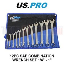 US PRO Tools Set di chiavi