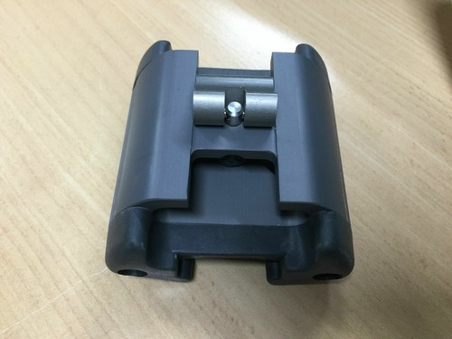Lewmar endstop sz2 - /, /