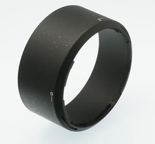 Sostituire paralume paralume