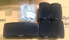 Polk audio rm6880 sistema - sistema, di