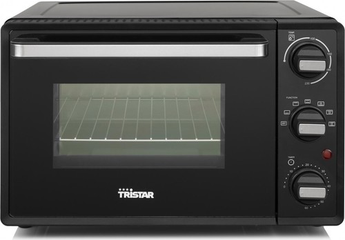 Tristar forno fornetto - tristar,