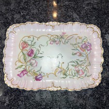 Piatto comò Bawo & Dotter