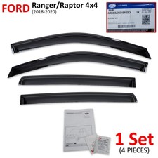 Adatto per ford - ford, ranger