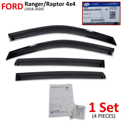 Adatto per ford - per, raptor