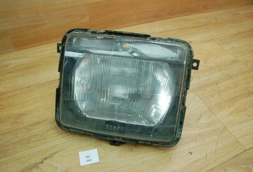 Bmw k75 k100 lt 1305115 - lt,