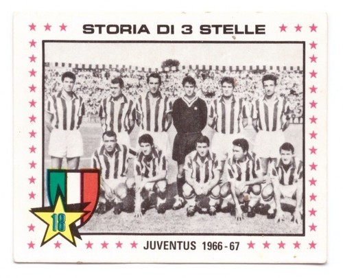 Album figurine calciatori 1979 - figurine,