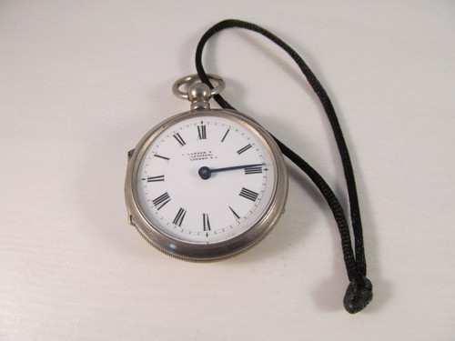 Contatore passi inglese - contatore,