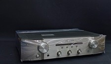 Amplificatore integrato