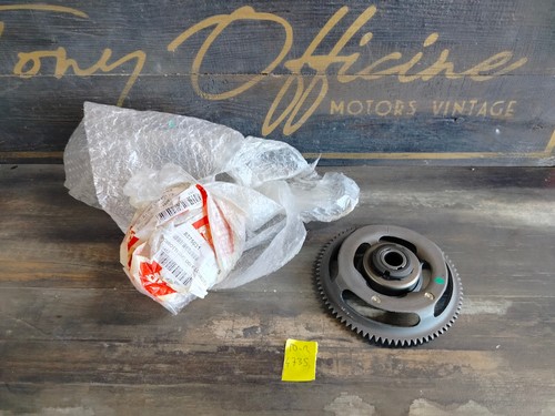 R4736 ingranaggio - to-r4736,