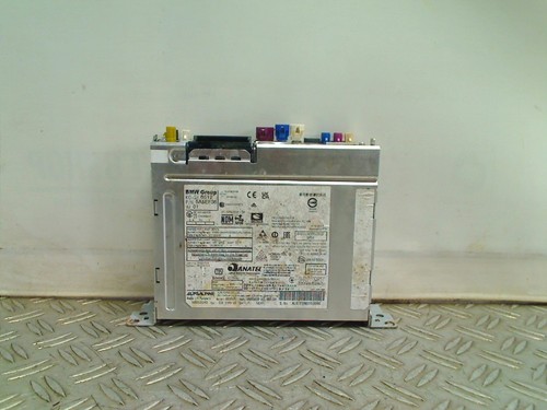 Navigatore dvd radio - /cd/dvd,