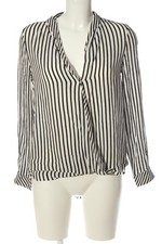 ZARA Camicia blusa Donna