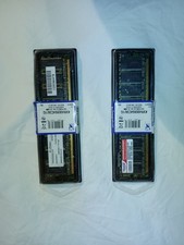 ORIGINALI 2 Kingston