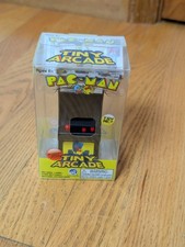 Miniatura Pac-Man Piccolo