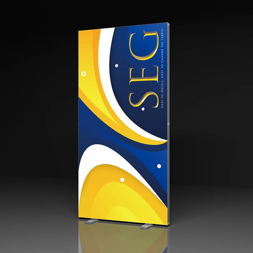 200cmx100cm advertising light - 200cmx100cm,