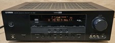 Yamaha RX-V363 - 5.1 Ch HDMI