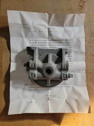 Nos 1504212 coperchio - nos,