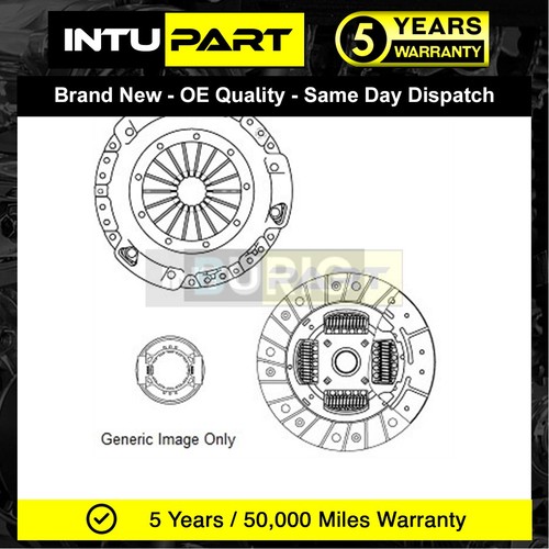 Adatto per fiat uno tempra - adatto,