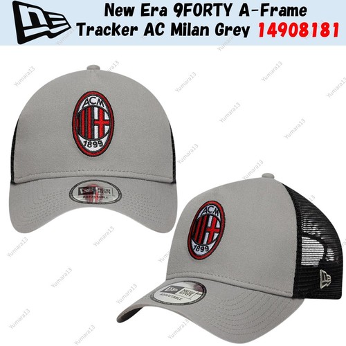 New era 9forty frame tracker - era,