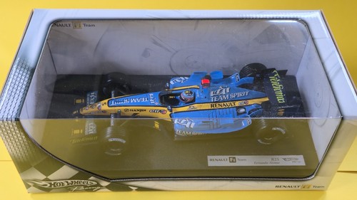 Fernando alonso campione del - fernando, alonso,