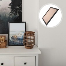  Cornici Quadri Supporto Per