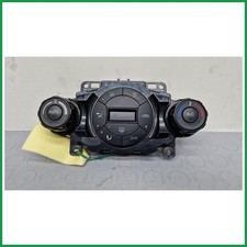 Comandi Clima AC