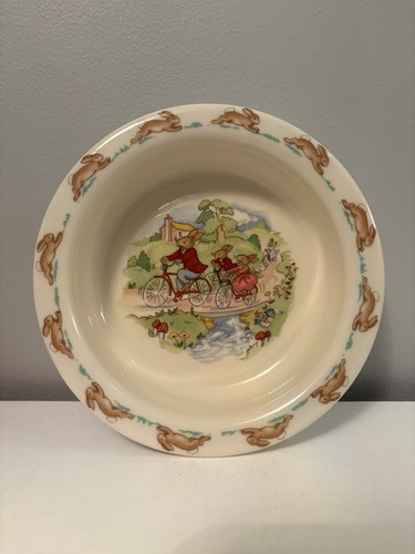Vintage royal doulton - vintage,